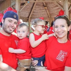 Meet your Posher, Lana